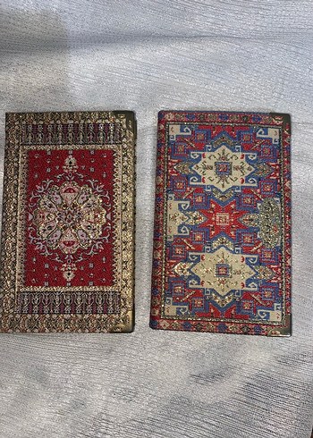 Gardrops ilanı