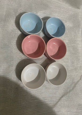 Gardrops ilanı