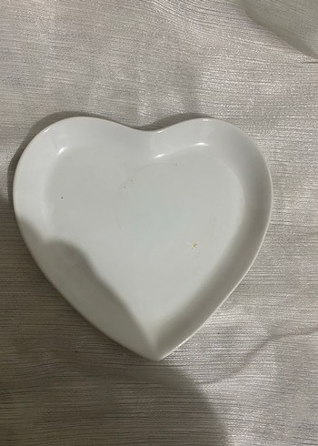 Gardrops ilanı