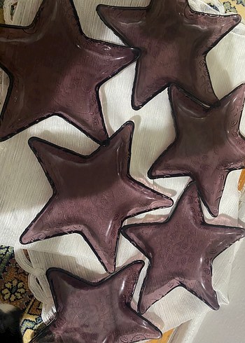 Gardrops ilanı