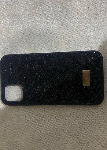 Apple ürünü
