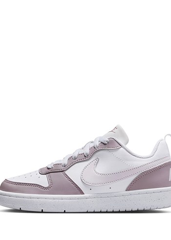 Nike pembe - Görsel 2