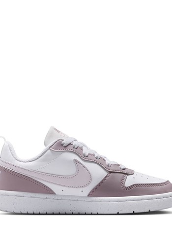 Nike pembe - Görsel 3