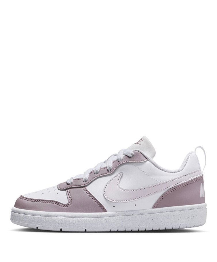 Nike pembe - Görsel 2