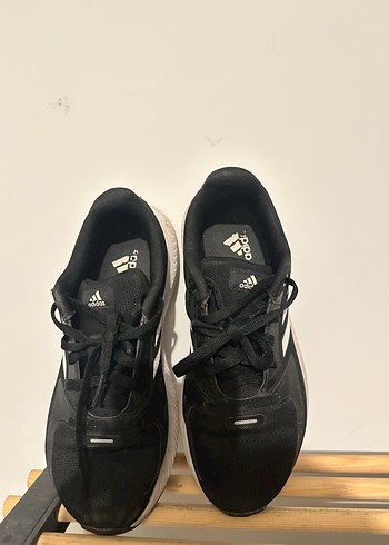 Adidas 36