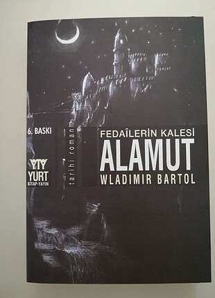 Alamut