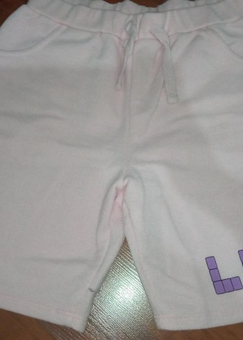 Wonder Kids 11-12 Yaş