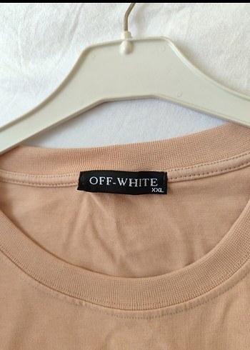 Bohem Tarzı Baskılı Hamile Tişörtü - Görsel 3