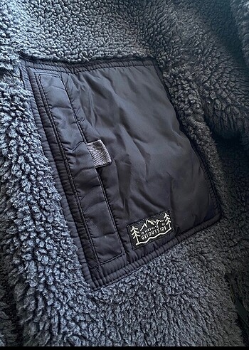 s Beden Pull bear ceket