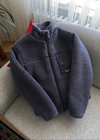 Pull and Bear Pull bear ceket