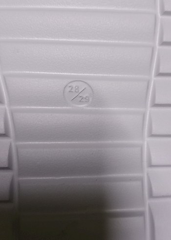 Kız Çocuk Gri Kürklü Kauçuk Bot - Görsel 5