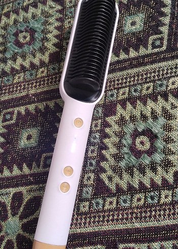 Gardrops ilanı