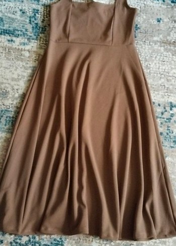 Zara ürünü