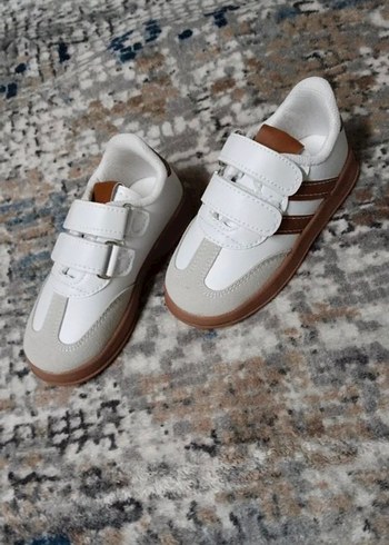 Skechers ürünü