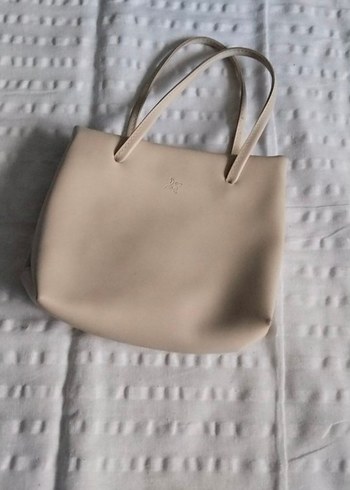 Trendyol & Milla ürünü
