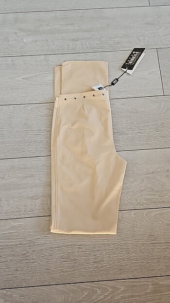 Ferrari pantolon