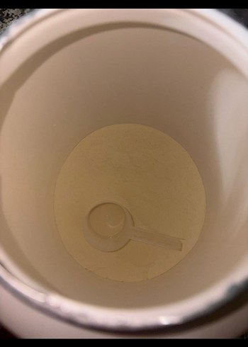 Nois Whey - Görsel 3