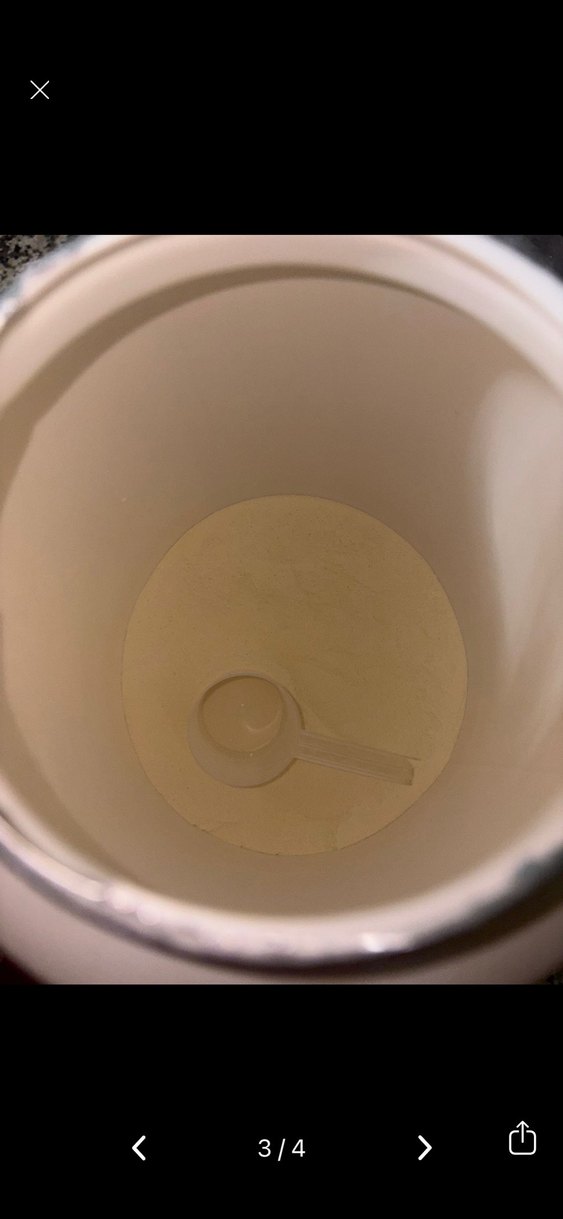 Nois Whey - Görsel 3