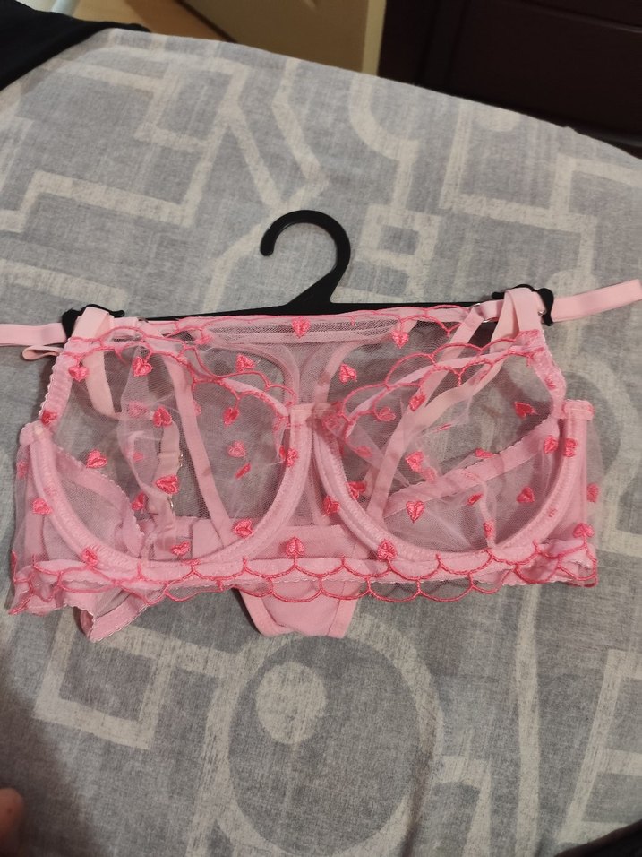 Kalpli Takim 75 Beden - Görsel 5