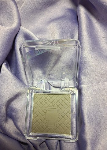 Gri Göz Farı Seti - Görsel 3