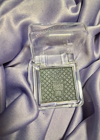 Gri Göz Farı Seti - Görsel 5