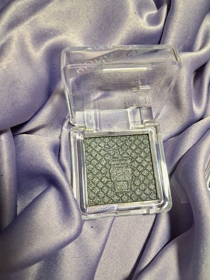 Gri Göz Farı Seti - Görsel 5