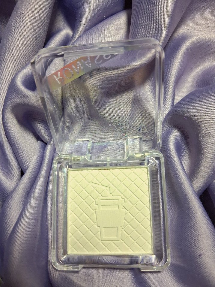 Gri Göz Farı Seti - Görsel 4