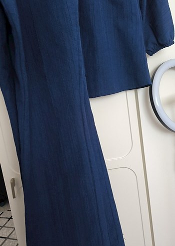 bayan alt üst takım - Görsel 3