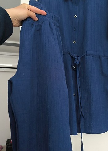 bayan alt üst takım - Görsel 2