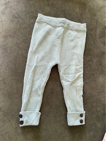 LC Waikiki Lcw tayt