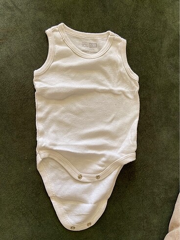 HelloBaby zıbın