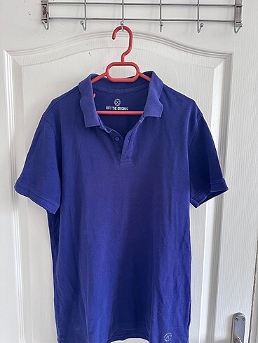 Loft erkek t shirt