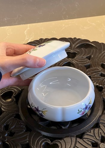 Aksesuar - Görsel 2