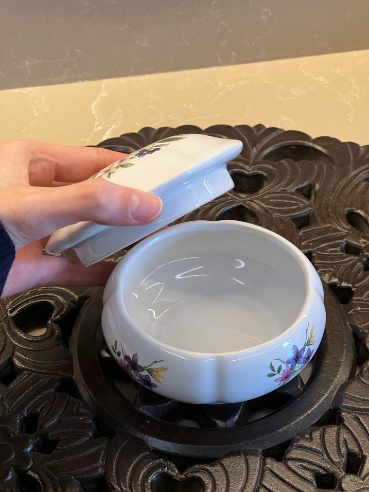 Aksesuar - Görsel 2