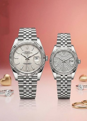 Sevgili set - Görsel 6