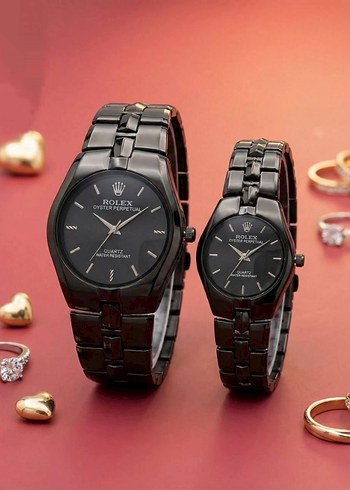 Sevgili set - Görsel 4