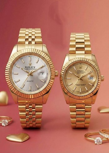 Sevgili set - Görsel 9