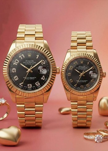 Sevgili set - Görsel 8