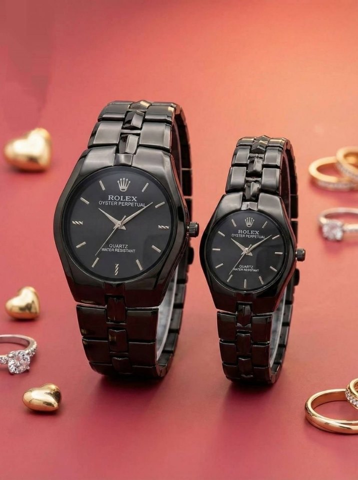 Sevgili set - Görsel 4