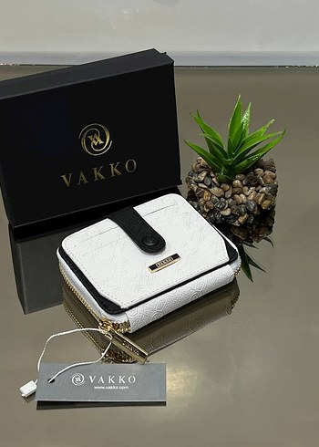 vakko