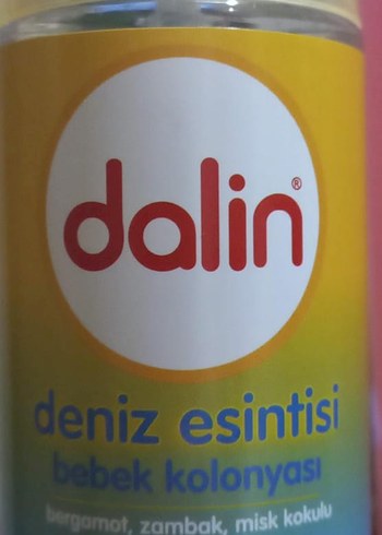 A313 Retinil Palmitat İçeren Kadın Nemlendirici Krem - Görsel 4