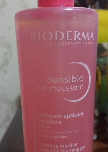 A313 Retinil Palmitat İçeren Kadın Nemlendirici Krem - Görsel 3