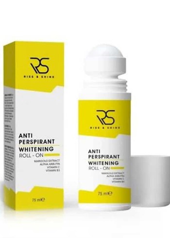 A313 Retinil Palmitat İçeren Kadın Nemlendirici Krem - Görsel 6