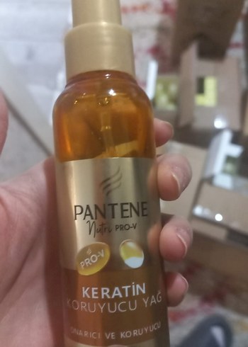 A313 Retinil Palmitat İçeren Kadın Nemlendirici Krem - Görsel 13