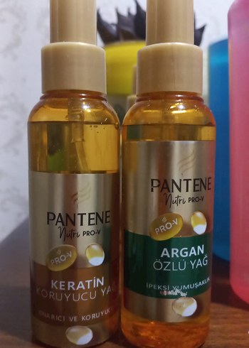 A313 Retinil Palmitat İçeren Kadın Nemlendirici Krem - Görsel 8