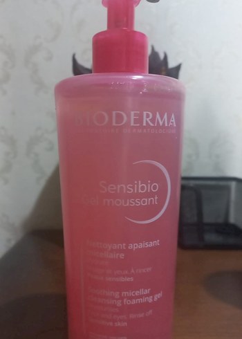 A313 Retinil Palmitat İçeren Kadın Nemlendirici Krem - Görsel 9