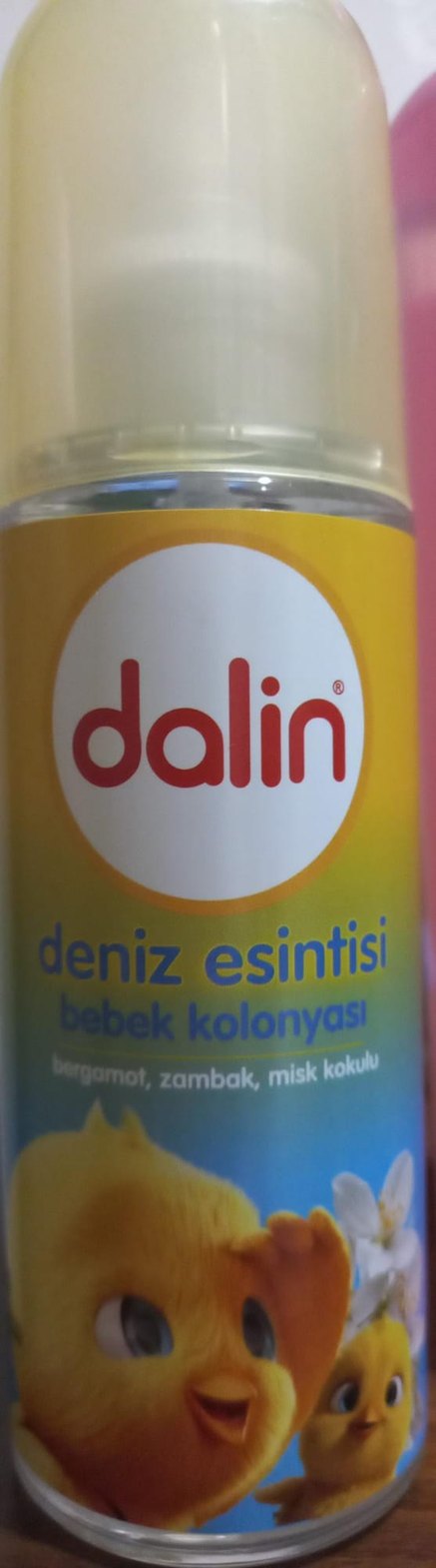 A313 Retinil Palmitat İçeren Kadın Nemlendirici Krem - Görsel 4