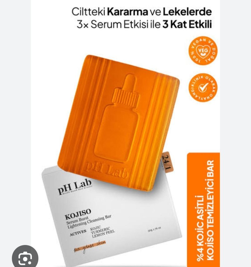 A313 Retinil Palmitat İçeren Kadın Nemlendirici Krem - Görsel 5