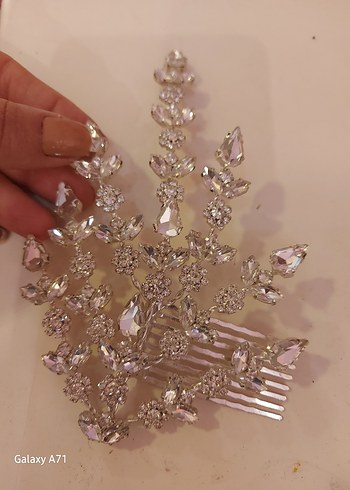 Nakışlı Çok Renkli Uzun Bohem Kolye - Görsel 2