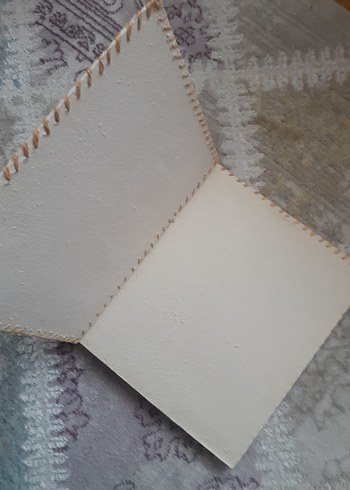 Madagaskar Temalı El Yapımı albüm - Görsel 3